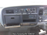 Used 2001 MT mitsubishi canter FE63CE Image[19]