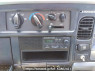 Used 2001 MT mitsubishi canter FE63CE Image[20]