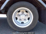 Used 2001 MT mitsubishi canter FE63CE Image[26]