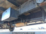 Used 2001 MT mitsubishi canter FE63CE Image[32]
