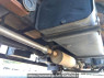 Used 2001 MT mitsubishi canter FE63CE Image[33]