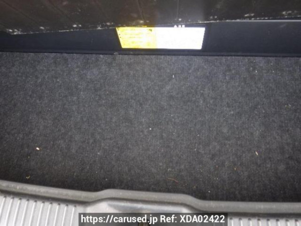 Used 2004 AT toyota wish ZNE10G Image[38]