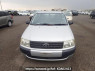 Used 2007 AT toyota probox-van NCP51V Image[1]