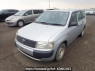 Used 2007 AT toyota probox-van NCP51V Image[2]