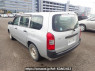 Used 2007 AT toyota probox-van NCP51V Image[3]