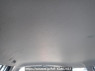 Used 2007 AT toyota probox-van NCP51V Image[10]