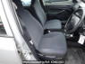 Used 2007 AT toyota probox-van NCP51V Image[11]