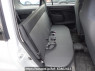 Used 2007 AT toyota probox-van NCP51V Image[13]