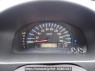 Used 2007 AT toyota probox-van NCP51V Image[17]