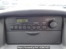 Used 2007 AT toyota probox-van NCP51V Image[19]