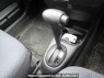Used 2007 AT toyota probox-van NCP51V Image[20]