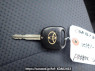 Used 2007 AT toyota probox-van NCP51V Image[21]