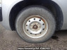 Used 2007 AT toyota probox-van NCP51V Image[22]