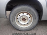 Used 2007 AT toyota probox-van NCP51V Image[24]