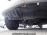 Used 2007 AT toyota probox-van NCP51V Image[26]