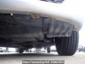 Used 2007 AT toyota probox-van NCP51V Image[27]