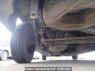 Used 2007 AT toyota probox-van NCP51V Image[28]