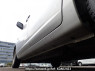Used 2007 AT toyota probox-van NCP51V Image[30]