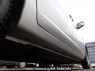 Used 2007 AT toyota probox-van NCP51V Image[31]