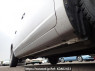Used 2007 AT toyota probox-van NCP51V Image[32]