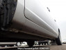 Used 2007 AT toyota probox-van NCP51V Image[33]