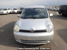 Used 2004 AT toyota sienta NCP81G Image[1]
