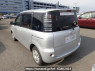 Used 2004 AT toyota sienta NCP81G Image[3]