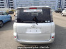 Used 2004 AT toyota sienta NCP81G Image[4]