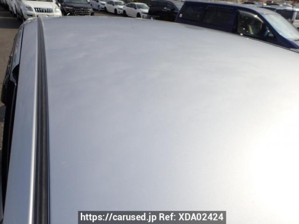 Used 2004 AT toyota sienta NCP81G Image[8]