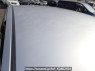 Used 2004 AT toyota sienta NCP81G Image[8]