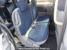 Used 2004 AT toyota sienta NCP81G Image[12]