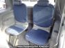 Used 2004 AT toyota sienta NCP81G Image[14]
