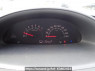 Used 2004 AT toyota sienta NCP81G Image[17]