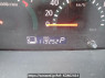 Used 2004 AT toyota sienta NCP81G Image[18]