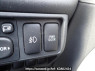 Used 2004 AT toyota sienta NCP81G Image[21]