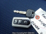 Used 2004 AT toyota sienta NCP81G Image[22]