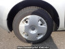 Used 2004 AT toyota sienta NCP81G Image[23]
