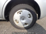 Used 2004 AT toyota sienta NCP81G Image[24]