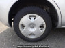 Used 2004 AT toyota sienta NCP81G Image[25]