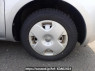 Used 2004 AT toyota sienta NCP81G Image[26]