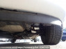 Used 2004 AT toyota sienta NCP81G Image[28]