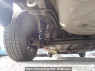 Used 2004 AT toyota sienta NCP81G Image[29]