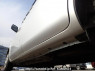 Used 2004 AT toyota sienta NCP81G Image[31]
