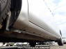 Used 2004 AT toyota sienta NCP81G Image[34]