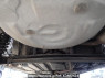 Used 2004 AT toyota sienta NCP81G Image[35]