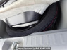 Used 2004 AT toyota sienta NCP81G Image[36]