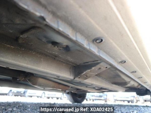 Used 2006 AT toyota raum NCZ20 Image[39]