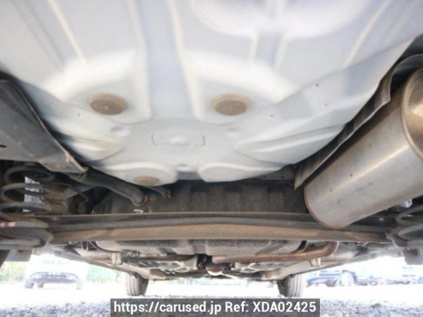 Used 2006 AT toyota raum NCZ20 Image[42]