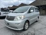 Used 2004 AT toyota alphard ANH10W Image[2]