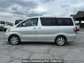 Used 2004 AT toyota alphard ANH10W Image[3]